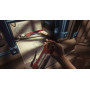 Alien: Isolation - Season Pass