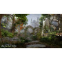 Dragon Age Inquisition