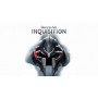 Dragon Age Inquisition