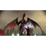 Dragon Age: Origins