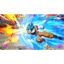 DRAGON BALL FighterZ