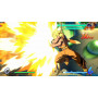 DRAGON BALL FighterZ