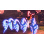 DRAGON BALL XENOVERSE 2 - Extra Pass