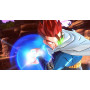 DRAGON BALL XENOVERSE Season Pass