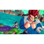 DRAGON BALL XENOVERSE Season Pass