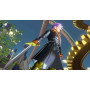 DRAGON BALL XENOVERSE Season Pass