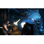 Aliens Colonial Marines Collection
