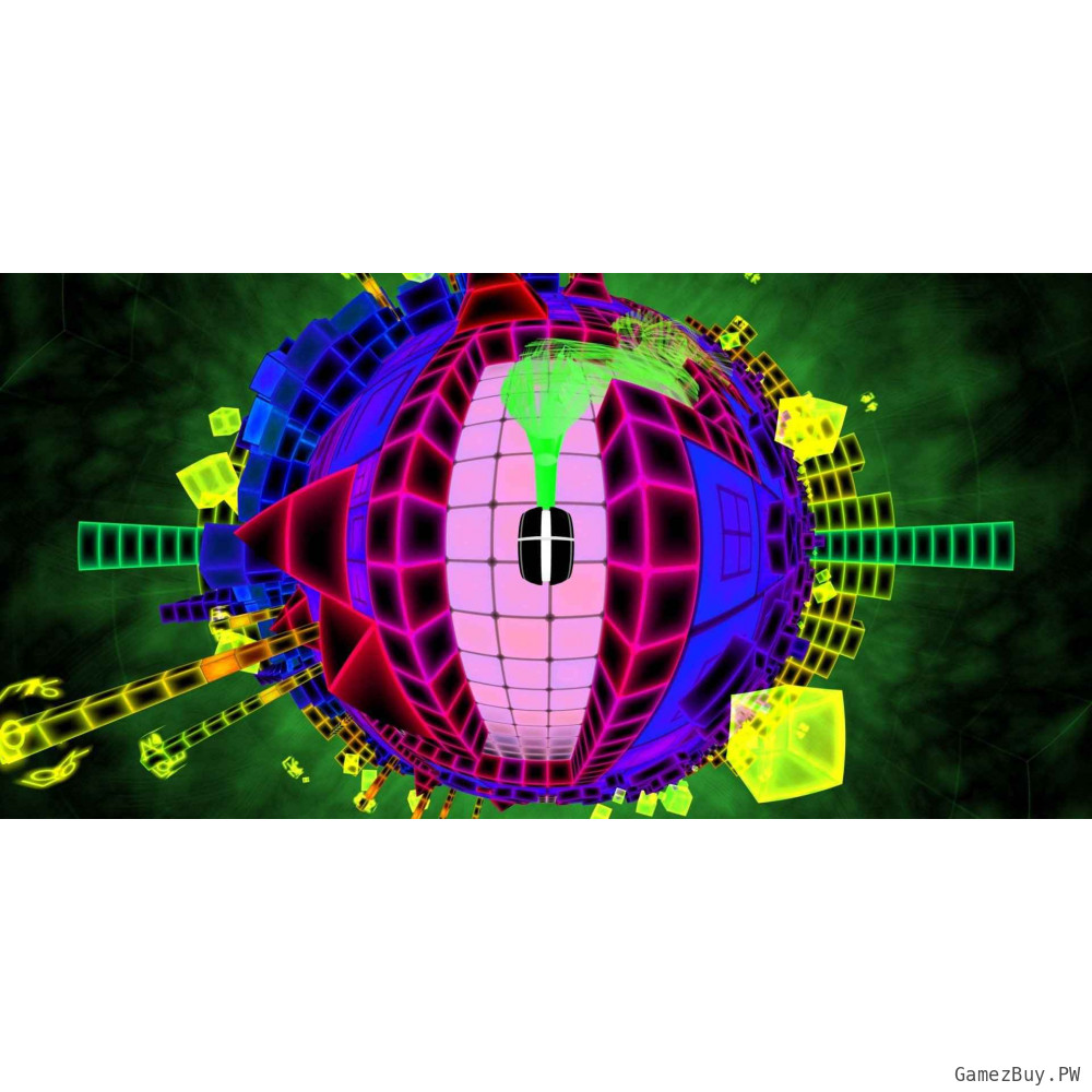 Dub Dash