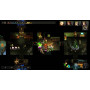 Dungeon of the Endless - Crystal Edition