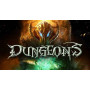 Dungeons