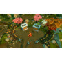 Dungeons 2