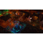 Dungeons 2