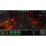 Dungeons 2
