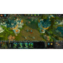 Dungeons 2