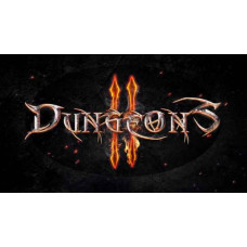 Dungeons 2