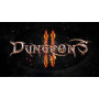 Dungeons 2