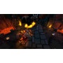 Dungeons 2 – A Chance Of Dragons DLC