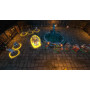 Dungeons 2 – A Chance Of Dragons DLC
