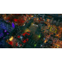 Dungeons 3