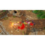 Dungeons 3