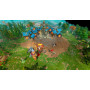 Dungeons 3: Clash of Gods