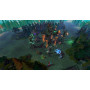 Dungeons 3: Clash of Gods