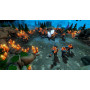 Dungeons 3: Clash of Gods