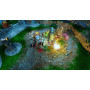 Dungeons 3: Clash of Gods