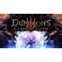 Dungeons 3: Clash of Gods