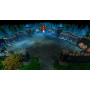 Dungeons 3 - Famous Last Words