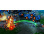 Dungeons 3 - Famous Last Words
