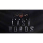 Dungeons 3 - Famous Last Words