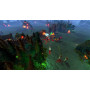 Dungeons 3: Lord of the Kings