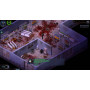 Alien Shooter 2 Conscription