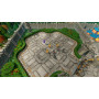 Dungeons 3: Once Upon A Time