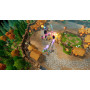 Dungeons 3: Once Upon A Time