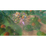 Dungeons 3: Once Upon A Time