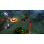 Dungeons 3: Once Upon A Time