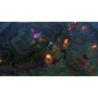 Dungeons 3: Once Upon A Time