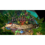 Dungeons 3: Once Upon A Time