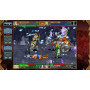 Dungeons & Dragons: Chronicles of Mystara