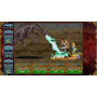 Dungeons & Dragons: Chronicles of Mystara
