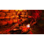 Dungeons Gold Edition