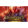 Dungeons Gold Edition