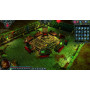 Dungeons: Into the Dark DLC Pack