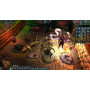 Dungeons: Into the Dark DLC Pack