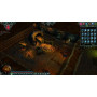 Dungeons: Into the Dark DLC Pack