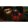 Dungeons: Into the Dark DLC Pack