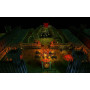 Dungeons: Map Pack