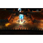 Dungeons: Map Pack
